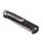 Gerber Einhandmesser ZILCH black