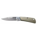 Gerber Taschenmesser WINGTIP green