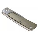 Gerber Taschenmesser WINGTIP green