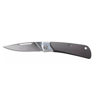 Gerber Taschenmesser WINGTIP grey