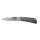 Gerber Taschenmesser WINGTIP grey