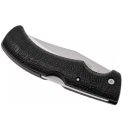 Gerber Taschenmesser GATOR CLIP POINT