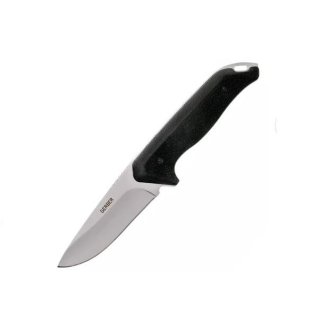 Gerber Einhandmesser MOMENT DROP POINT