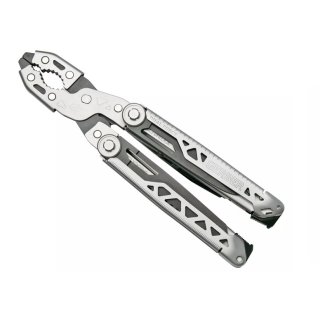 Gerber Multi-Tool DUAL-FORCE