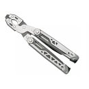 Gerber Multi-Tool DUAL-FORCE