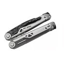 Gerber Multi-Tool DUAL-FORCE