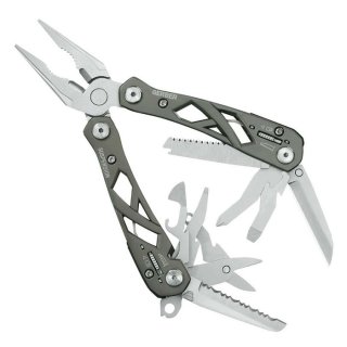 Gerber Multi-Tool SUSPENSION