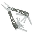 Gerber Multi-Tool SUSPENSION