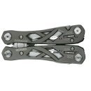 Gerber Multi-Tool SUSPENSION