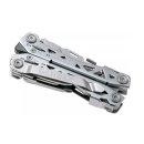 Gerber Multi-Tool SUSPENSION-NXT grau