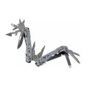 Gerber Multi-Tool SUSPENSION-NXT grau