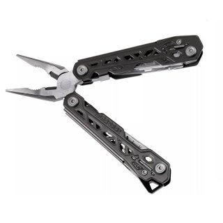 Gerber Multi-Tool TRUSS