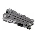 Gerber Multi-Tool TRUSS