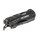 Gerber Mini-Tool DIME black