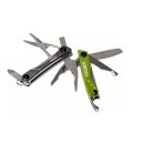 Gerber Mini-Tool DIME green