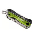 Gerber Mini-Tool DIME green