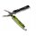 Gerber Mini-Tool DIME green