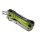 Gerber Mini-Tool DIME green