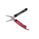 Gerber Mini-Tool DIME red