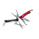 Gerber Mini-Tool DIME red