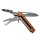 Gerber Taschenmesser-Tool ARMBAR DRIVE burnt orange