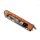 Gerber Taschenmesser-Tool ARMBAR DRIVE burnt orange