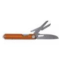 Gerber Taschenmesser-Tool ARMBAR SLIM CUT orange