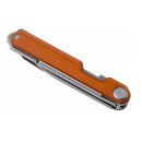 Gerber Taschenmesser-Tool ARMBAR SLIM CUT orange