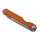 Gerber Taschenmesser-Tool ARMBAR SLIM CUT orange