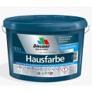 Diessner Hausfarbe RM 5 Liter