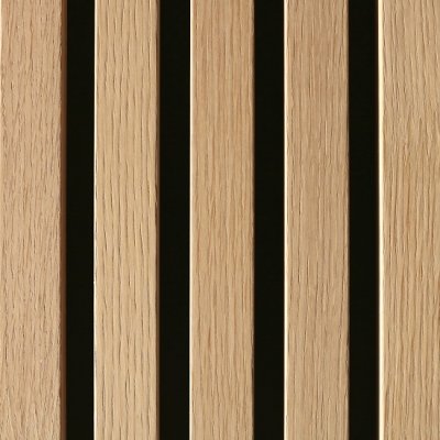 Espada Acusticwall Alcamo 2400 x 520 x 21,5 mm