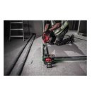 Milwaukee M123PL-0C Kreuzlinienlaser 3 x 360°