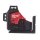 Milwaukee M123PL-0C Kreuzlinienlaser 3 x 360°