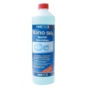 Iwetec Nano SI02 Spezial-Vorreiniger 1000 ml (6 Flaschen)