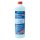 Iwetec Nano SI02 Spezial-Vorreiniger 1000 ml (6 Flaschen)