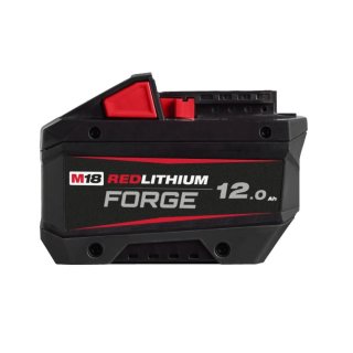 Milwaukee M18FB12 Akku FORGE 12.0 Ah