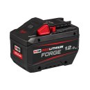 Milwaukee M18FB12 Akku FORGE 12.0 Ah