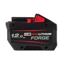 Milwaukee M18FB12 Akku FORGE 12.0 Ah