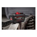 Milwaukee M18FB12 Akku FORGE 12.0 Ah