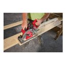 Milwaukee M18FB12 Akku FORGE 12.0 Ah