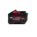 Milwaukee M18FB12 Forge Akku 12.0 Ah