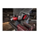 Milwaukee M18FB8 Akku FORGE 8.0 Ah