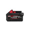 Milwaukee M18FB8 Forge Akku 8.0 Ah