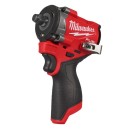 Milwaukee M12FCIWP12G3-0 M12™ FUEL™ 1/2"...