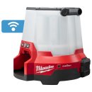 Milwaukee M18ONESLSP-0 (SCHUKO GALP socket) Akku-Leuchte