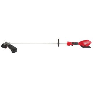 Milwaukee M18CLT-0 FUEL™ Akku-Rasentrimmer