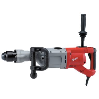 Milwaukee K950S Kombihammer