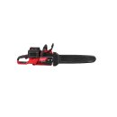 Milwaukee M18F2CHS50-802 M18 FUEL™ Akku-Kettensäge 50 cm Schwert