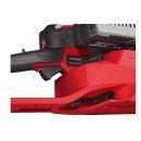 Milwaukee M18F2CHS50-802 M18 FUEL™ Akku-Kettensäge 50 cm Schwert