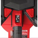 Milwaukee M18F2CHS50-802 M18 FUEL™ Akku-Kettensäge 50 cm Schwert